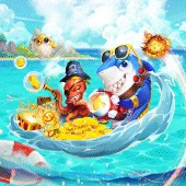 Game JL0005 trong thư viện rubik88