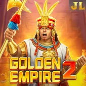 Game JL0228 trong thư viện rubik88